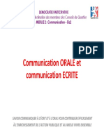 methodo_communication 