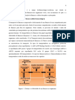 Farmacodinamica Na Farmacologia e Toxicologia