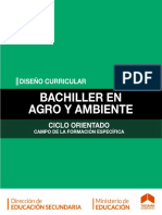 10-Agroyambiente 84pags FINAL