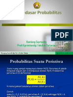 7_Dasar-dasar Probabiltas_2020