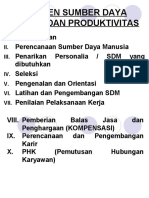 Download SDM by Ismail Andi Baso SN53122390 doc pdf