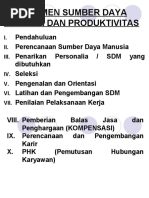 Download SDMbyIsmailAndiBasoSN53122390 doc pdf