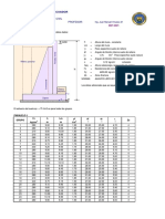 Trabajo 2 Datos 2021-2021