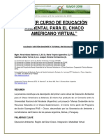 4 41 Primer Curso de Educacion Ambiental Basterra Appendino Peralta Torres Etorena Hormaechea