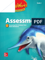 Assessment