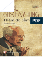 Tham Do Tiem Thuc - Carl Gustav Jung