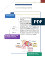 Medical Terminology and Anatomy For ICD-10 Coding