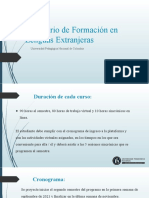 1630962836880-Seminario_de_Formación_en_Lenguas_Extranjeras_inducción_2021.2