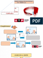 S05.s2-Material - Retroalimentación y Desarrollo de La PC1-CGT-marzo 2021