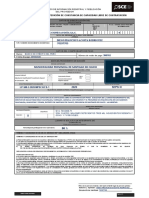 Formulario - 24 - Expedición - de - Constancia - de - Capacidad - Libre - de - Contratación INCOAC