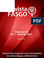 Revista Go Fasgo Abril 2021