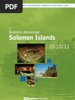BA_SOLOMONS2010_1_7
