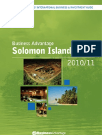 Ba Solomons2010 1 7