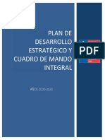 Plan-de-Desarrollo-Estratégico-2020-2023-SSMSO