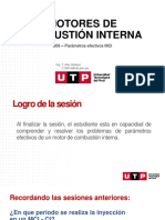 S09.s1 - Parámetros Efectivos MCI