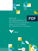 Manual-200807