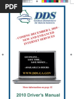 Download georgia by drivershandbooks SN53123303 doc pdf