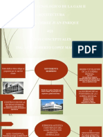 Movimienot Moderno - Lopezjuan - 4Q1