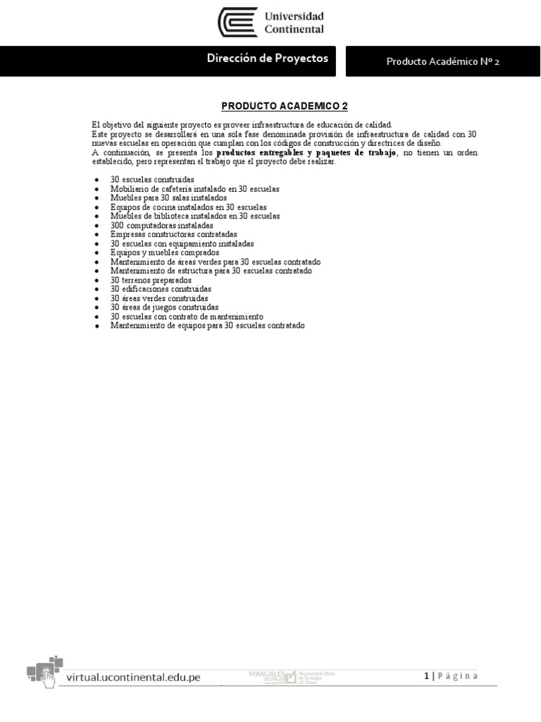 Software De Preconstrucción | Procore, image size:768x1024