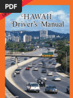 Download hawaii by drivershandbooks SN53123420 doc pdf