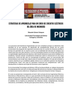 496-Texto - Resumen de Ponencia-964-1-10-20200709