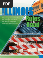 Download illinois by drivershandbooks SN53123612 doc pdf