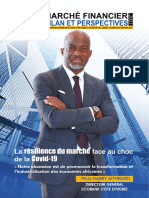 SikaFinance Mag Fevrier 2021