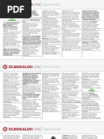 Download CLASIFICADOSWEB1604 by elheraldoco SN53123665 doc pdf