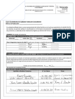 Documentos