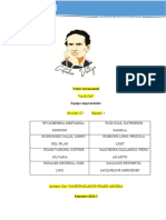 Marco Conceptual g5 Corregido