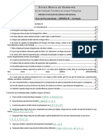 Ficha História e Níveis versão B_correção