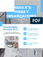 Psicologia Estructural - Unidad 2