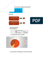 ENCUESTAS