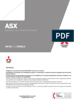 ASX CWPA Compressed