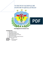 Informe Santa Cruz COCINA NACIONAL Instiiii2