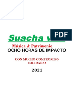 Suacha Vive