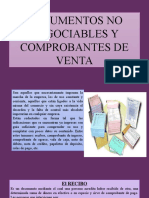 Semana 16 Contabilidad Primero