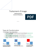 03-Traitement Ponctuel - Histogramme