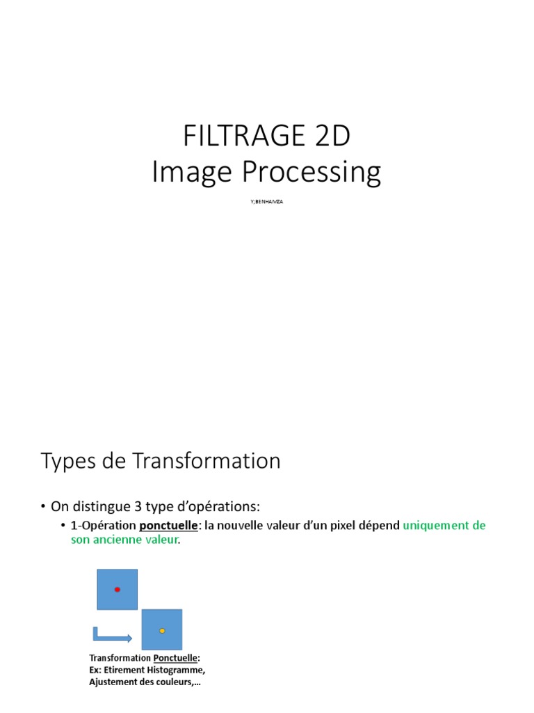 Filtre à Peinture Et Carburant 1 Micron - Neuf, Dimensions 7.09x7.09x16.93