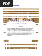 Download MASYARAKAT KAUM  BIDAYUH SARAWAK by Rosita Melem SN53124413 doc pdf