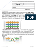 Formato Informes Lab