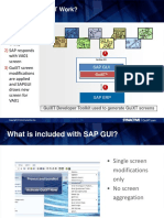 Asug Pacific Drilling Web