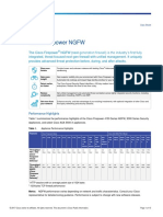 Datasheet-C78-736661.pdf Cisco Firepower NGFW Data Sheet