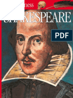 Shakespeare (DK Eyewitness Books) (PDFDrive)