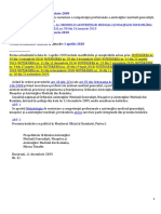 metodologie_reatestare_profesionala_actualizata_2020