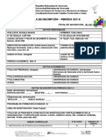 Planilla de Inscripcion Pfa-Ubv 2021-II. Modificadadoc