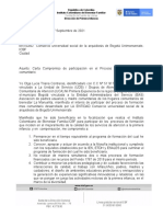 FT_CARTA DE COMPROMISO AE_MC_PCP (1)