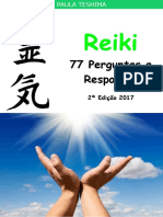 Reiki 77 Perguntas @Revistavirtualbr_250719163436