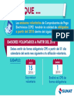 Infografia Emisores Ene19