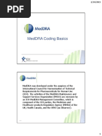 Healthmedicinet Com II 2014 Sep | PDF | Ebola Virus Disease ...
